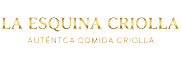 La Esquina Criolla